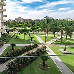 Casa Ary