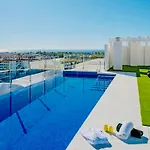 Casa Ary