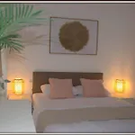 Casa Ary